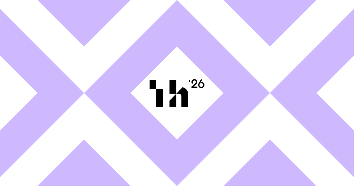 Short Forms - ACM Interactive Health 2026